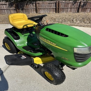 Wholesale Morgen Factory Supply DIY Industrial 2-Stroke 139cc Gasoline Riding Lawn Mower Aluminum Chasis Customization Fast - Product Image 5