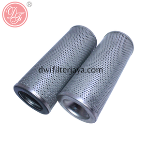 Nuevo Filtro Hidráulico Industrial de Repuesto de Alta Eficiencia, Control Superior de Contaminación - Product Image 4