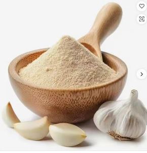 <b>Ginger</b> <b>Powder</b> for Food Processing Premium Dry <b>Ginger</b> <b>Powder</b> Strong Aroma From India Manufacturer At Best Price - Product Image 3