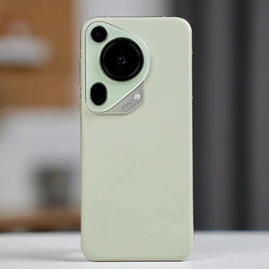 Phổ Biến Điện Thoại Thông Minh 5G Điện Thoại Di Động Cho Pura 70 Harmony OS 6.8 Inch Màn Hình P70 Siêu - Product Image 3