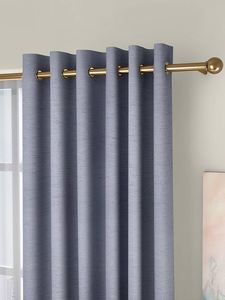 Cortinas de Seda - Product Image 4