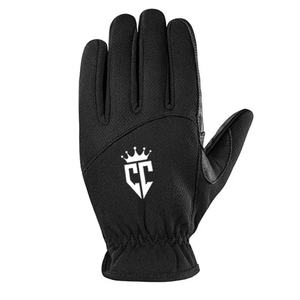 Gants de tir sportifs d'extérieur en gros, toutes tailles disponibles, haute qualité, antidérapants, imperméables, pour la chasse - Product Image 2