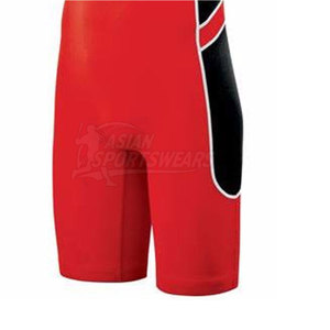 Trajes de lucha ligeros y cómodos para entrenamiento en el gimnasio, ejercicio físico y uso activo diario. - Product Image 5