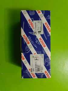 Inyector de Combustible BOS CH (0445750003) Fabricado en EE. UU. 0-2000 Horas - Product Image 3