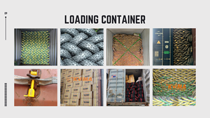 Pneus de scooter sans chambre à air KUMA en caoutchouc naturel 70/90-16, meilleure vente, adhérence optimale, haute qualité, état neuf, choix de premier ordre pour les motos - Product Image 6