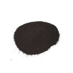 60% <b>Protein</b> Gluten Blood Meal Blood Meal Animal Feed/<b>Protein</b> 60% 70% Soya Bean Meal for Animal Feed - Product Image 2
