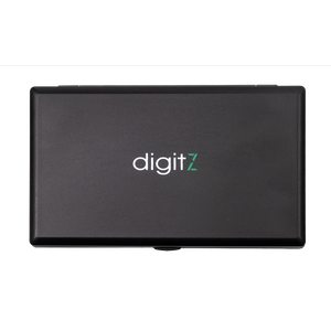 Báscula Digital de Bolsillo DZ3750g, 750 g x 0.1 g - Product Image 2