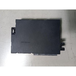 โมดูลควบคุมไดรเวอร์ XJ ปี 2015-2019 มือสอง ของแท้ รุ่น EW9314D600BD - Product Image 2