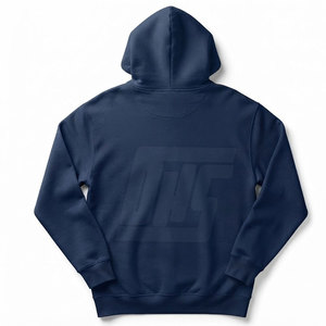 Sudaderas con capucha casuales con estampado DTG, tela suave de primera calidad, sudadera gráfica, sudadera con capucha duradera para hombres y adolescentes - Product Image 2