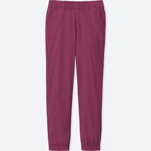 Pantalones de chándal de peso medio para hombre 2026, holgados, estilo pijama, transpirables - Product Image 2