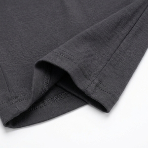 Pantalones deportivos ligeros y transpirables para hombre, pantalones informales con cordón y cintura elástica para uso al aire libre y senderismo - Product Image 5