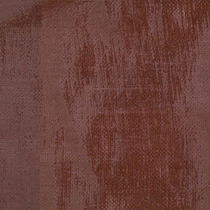 Bâche en PE multicolores, imperméable, coupe-vent, anti-UV, écologique, résistante aux déchirures, pour extérieur, sur mesure - Product Image 4