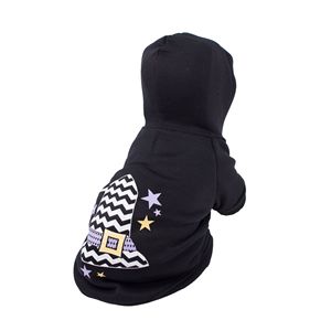 Cappello Magico con Illuminazione LED per Animali Domestici, Maglione Confortevole per il Tuo Amico Peloso - Product Image 5