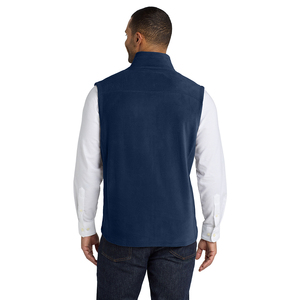 Chaleco Acolchado Personalizado, Ropa Casual de Invierno, Chaleco Acolchado Impermeable, Estilo Urbano, Chalecos Acolchados - Product Image 6