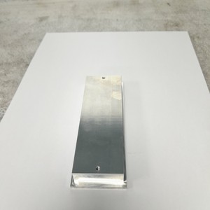 Piezas Mecanizadas CNC de Alta Precisión Hechas en Vietnam, Aluminio, Acero Inoxidable, Plástico - Product Image 3