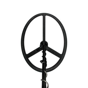 톈쉰 PI200 전문가용 펄스 유도 탐지기, 산업용 지하 금 및 은 탐사용, 깊이 5M, 최저가 - Product Image 6