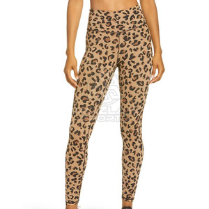 In Stock Top Quality Women <b>Legging</b> Unique Design Women <b>Legging</b> Made In Best Quality Women <b>Legging</b> - Product Image 2