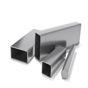 โปรไฟล์อะลูมิเนียมอโนไดซ์ 8017 ขนาด 25*25 มม. โปรไฟล์อะลูมิเนียมแบบร่อง T สำหรับขนาด 20 25 30 40 45 50 - Product Image 5