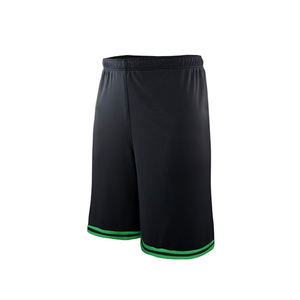 Uniforme de basket-ball à l'usine Qualité professionnelle Tendance Top Fabricant Nouveau Style Uniforme de basket-ball - Product Image 3