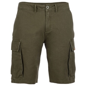 Latest Fashion Casual Canvas <b>Summer</b> <b>Pant</b> Premium Quality Custom Logo Design Color - Product Image 3