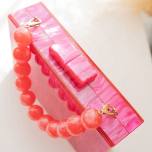 Sac à main pour femme en cuir véritable de qualité supérieure, best-seller, avec fermeture à glissière, mode estivale à prix avantageux - Product Image 5