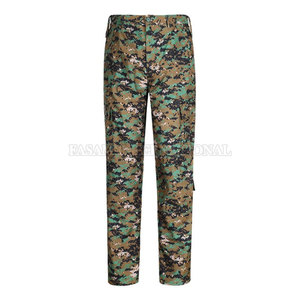 Uniforme de paintball de alto rendimiento en grandes cantidades, uniforme de paintball de primera calidad en venta - Product Image 3