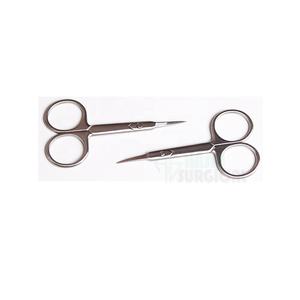 Maquinilla de afeitar para peluquero, instrumentos de belleza, herramienta para retirar el pelo, supercalidad - Product Image 5