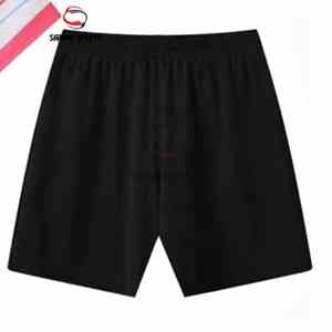 Uniforme de Fútbol de Secado Rápido Sublimado, Equipación de Fútbol Personalizada, Hecho en Pakistán, Proveedor Mayorista Directo de Fábrica - Product Image 6