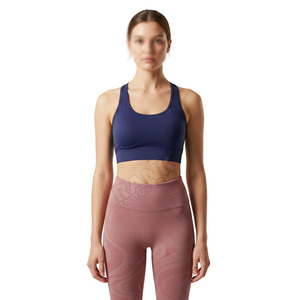 New Trendy Durable Material Made Women <b>Yoga</b> <b>Set</b> Eco Friendly Premium Quality Women <b>Yoga</b> <b>Set</b> Lightweight Women <b>Yoga</b> <b>Set</b> - Product Image 4
