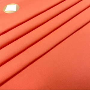 Umorfil Collagen Chứa Nước Sense Vải Thun 84 Bionic Nylon 16 Co Giãn Tuyệt Vời - Product Image 6