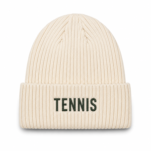 Wholesale Custom Computer Knitted Casual Adult Unisex Sports Beanie Autumn Winter Warm Pure Color Neutral <b>Yarn</b> Woven <b>100</b>% - Product Image 1