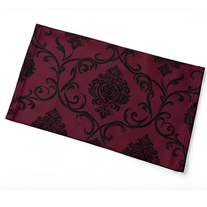 Cache-cou Dynamic Fit avec tissu avancé de contrôle de l'humidité, protection solaire thermique, idéal pour les températures chaudes, design moderne, masque de cou. - Product Image 2