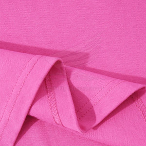 T-shirt pour homme au design personnalisé, 100% coton, respirant, haute qualité, service OEM, prix imbattable pour la meilleure vente - Product Image 6