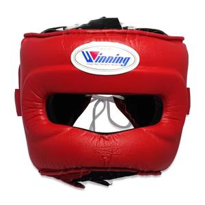 Conjunto de Boxeo de Cuero Premium de Alta Calidad Hecho a Medida para Entrenamiento y Sparring, Equipo de Boxeo para Luchadores Profesionales - Product Image 5