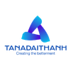 TAN A DAI THANH CORPORATION INVESTMENT JOINT STOCK COMPANY logo