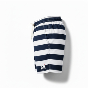Shorts d'été unisexes très demandés, légers, en ripstop, multi-poches, pour la randonnée en plein air, prix direct usine - Product Image 1