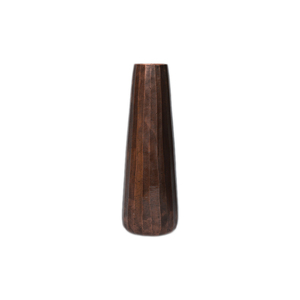Jardinières colorées avec finition peinte, pot à fleurs idéal pour la décoration intérieure et extérieure, pot suspendu - Product Image 5