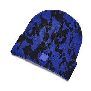 Classic Winter Beanie <b>Hat</b> Soft Beanie <b>Hat</b> Outdoor <b>Warm</b> Beanie <b>Hat</b> Daily Fashion Headwear Beanie <b>Hat</b> - Product Image 6