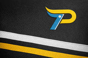 Jersey de Hockey sobre Hielo para Adultos, de Alta Calidad, 100% Poliéster, Secado Rápido, Logotipo Frontal Personalizado, Nombre del Equipo, Ecológico y Transpirable - Product Image 4