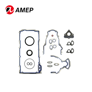 Juego de juntas de conversión nuevo disponible CS5975A oem odm para Chevrolet - Product Image 2
