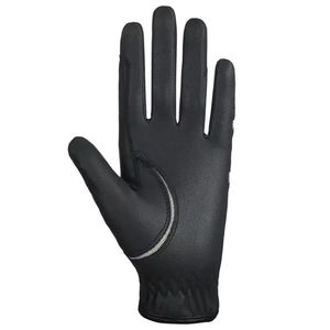 Guantes de Equitación Personalizados de Alta Calidad, los Más Vendidos, Impresos con Diseño Personalizado, Proveedores Directos de Fábrica, Guantes Deportivos para Carreras al Aire Libre - Product Image 3