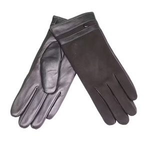 Premium Dressing <b>Gloves</b> Soft Breathable Protective <b>Gloves</b> Comfortable Fit Supplier Manufacturer - Product Image 2