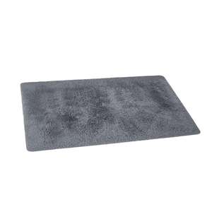 Alfombras de Yute Natural de Alta Calidad, Hechas a Mano, Tejidas, Ecológicas, para Sala de Estar, Dormitorio, Comedor, Hotel - Product Image 1