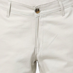 Nouveauté 2026 : Pantalon cargo droit pour homme, 100% Coton, Fabriqué au Pakistan, Séchage rapide, Confortable, Style décontracté, Polyvalent - Product Image 6
