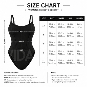 Maillot de bain une pièce pour femme, coupe haute, en tissu extensible écologique, séchage rapide, respirant, bretelles ajustables, directement de l'usine - Product Image 6
