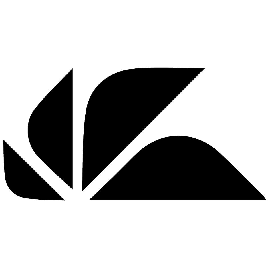 OPTIMUM WEAR logo