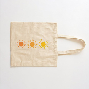Custom Logo And Packaging <b>Bags</b> Wholesale Premium Quality Fabric Cotton For Short Handle Cosmetics Gift Packaging - Product Image 2
