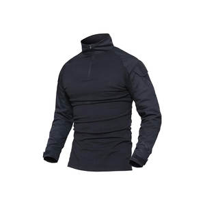 Trajes de Camuflaje Tácticos para Caza - Equipo de Caza al Aire Libre de Cuero y Algodón ALI STITCH MASTER - Product Image 1