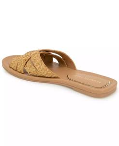 Diapositive Jula Slip On da donna | Kenneth Cole New York - Product Image 6