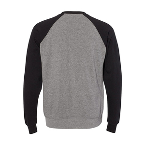 Sudadera de hombre con servicio OEM de Plain Factory, material de precio ajustable directo y nuevo modelo de sudadera de hombre - Product Image 2